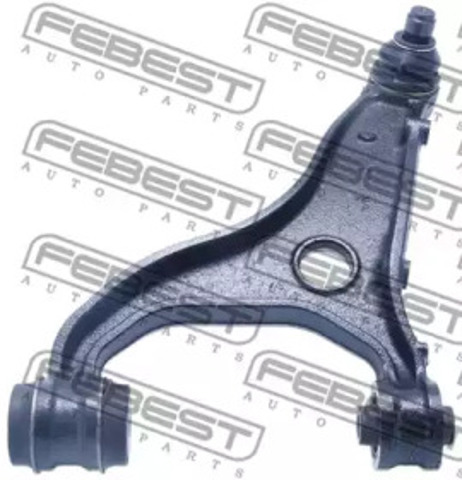0824S12RRH Febest