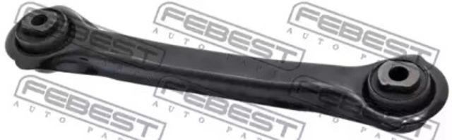 0825B12R Febest