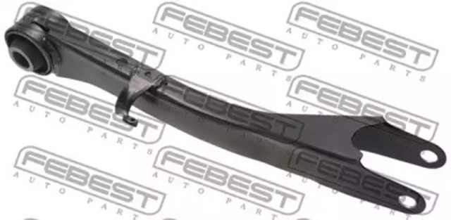 0825G12RLH Febest