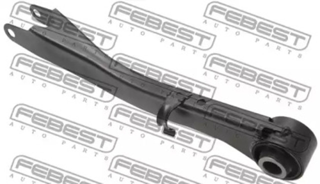 0825G12RRH Febest
