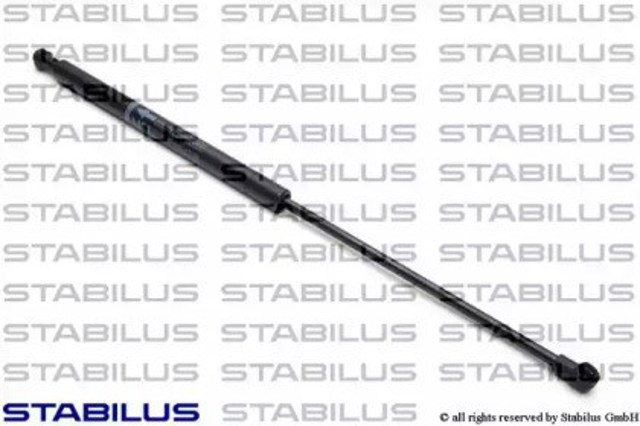 083684 Stabilus