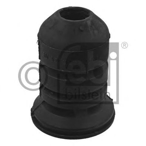 08384 Febi