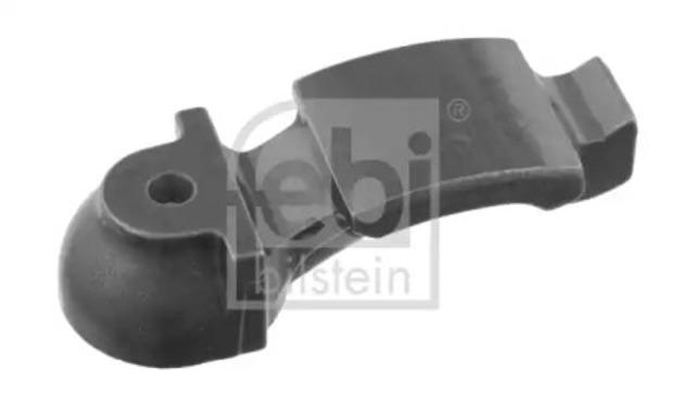 Dźwigienka zaworowa 08400 FEBI