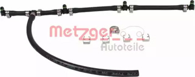 0840023 Metzger