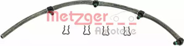 0840061 Metzger