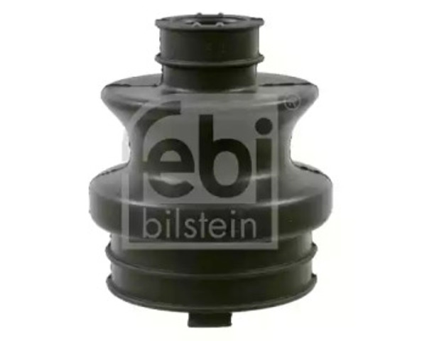 08405 Febi