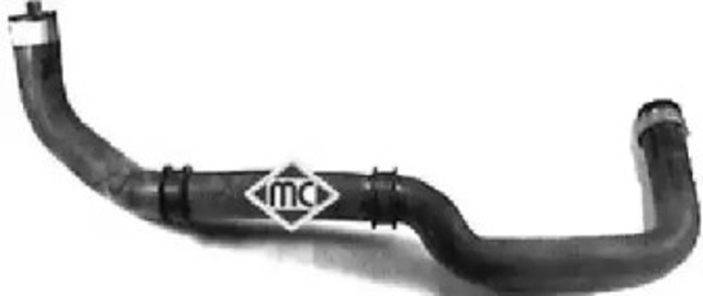 08477 Metalcaucho