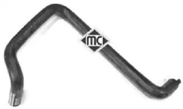 08481 Metalcaucho