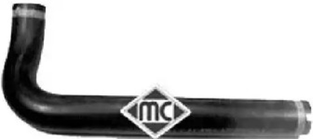 08505 Metalcaucho