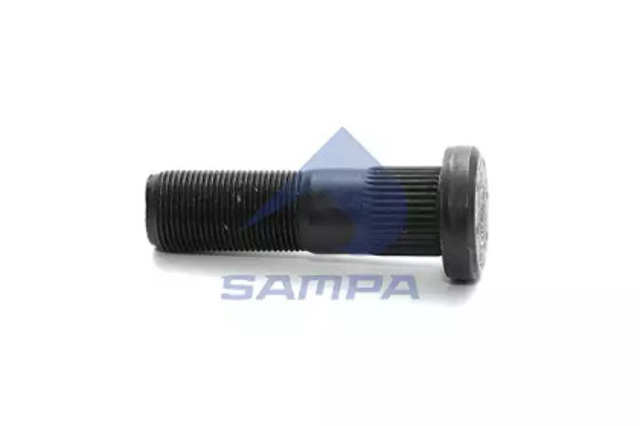 Śruba koła 085184 SAMPA