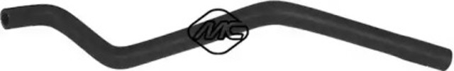 08556 Metalcaucho