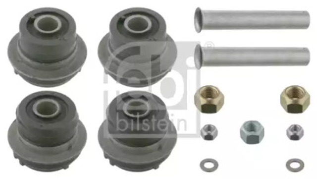 08561 Febi