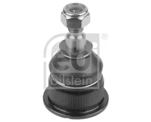 Sworzeń wahacza dolny 08571 FEBI