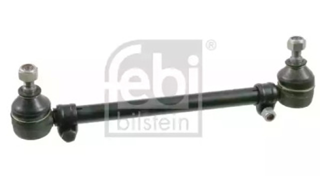 08581 Febi
