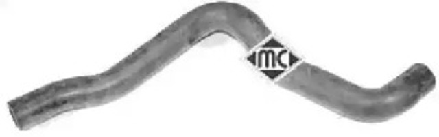 08599 Metalcaucho