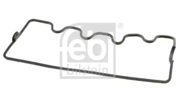 08605 Febi