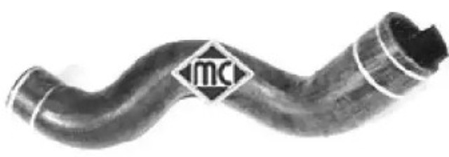 08607 Metalcaucho