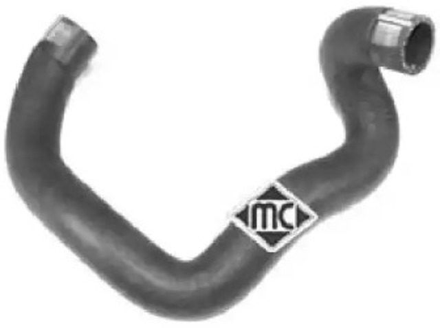 08622 Metalcaucho