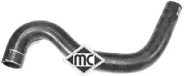 08624 Metalcaucho