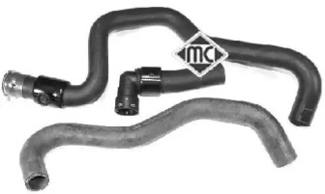 08634 Metalcaucho