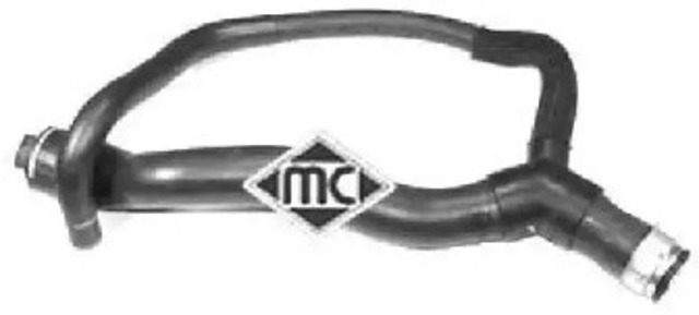 08670 Metalcaucho
