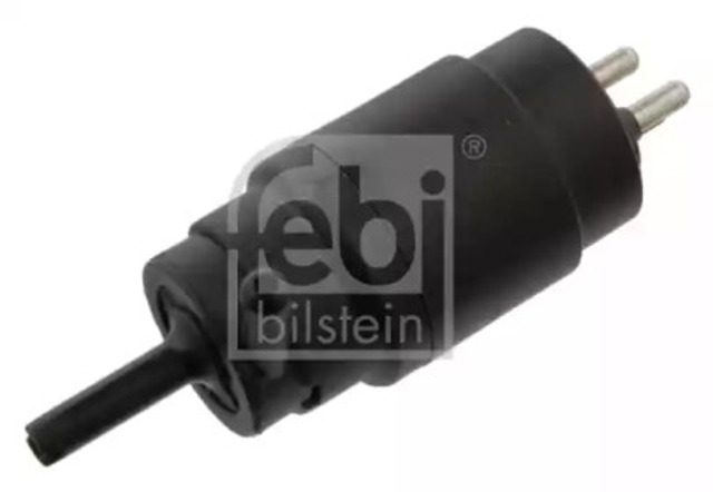 08679 Febi