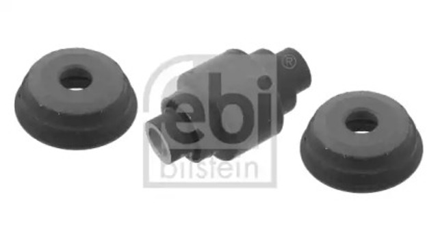 08687 Febi