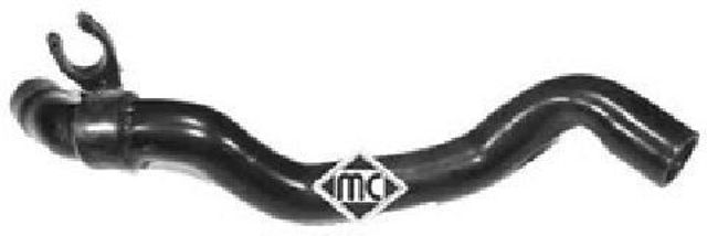 08723 Metalcaucho