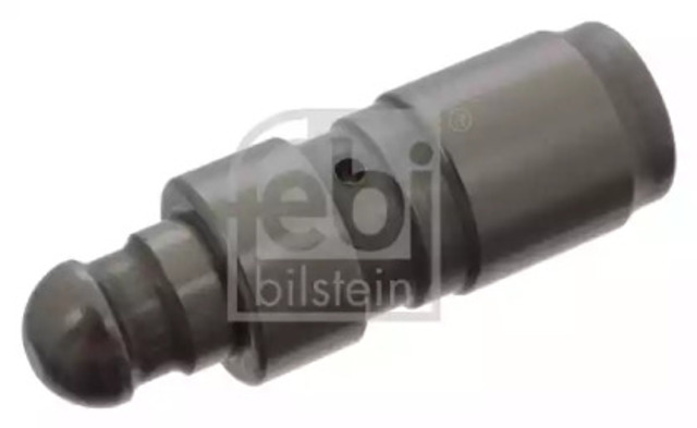 Kompensator hydrauliczny (popychacz hydrauliczny), popychacz zaworu 08741 FEBI