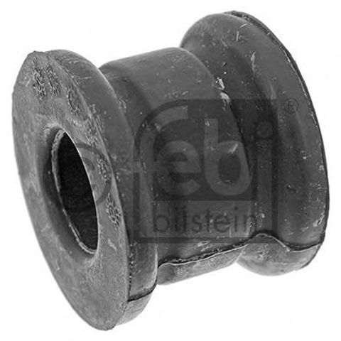 Tuleja stabilizatora przedniego 08746 FEBI