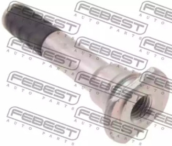 0874B13LOWF Febest