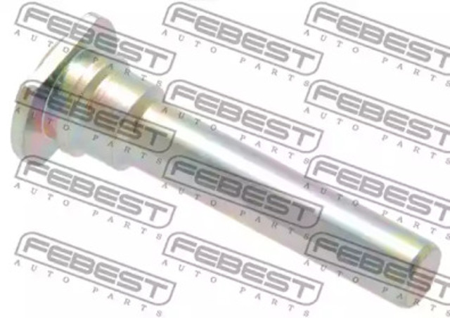 0874B13UPF Febest