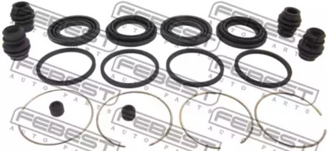 0875B12F Febest