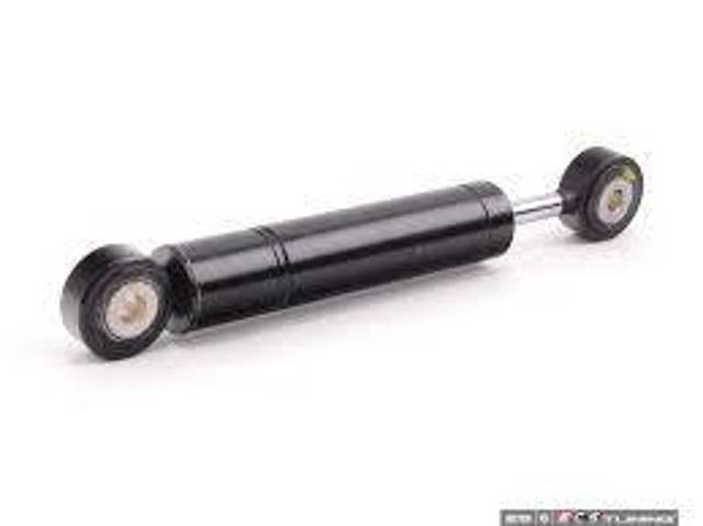 08779 Febi