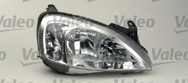 088343 VALEO