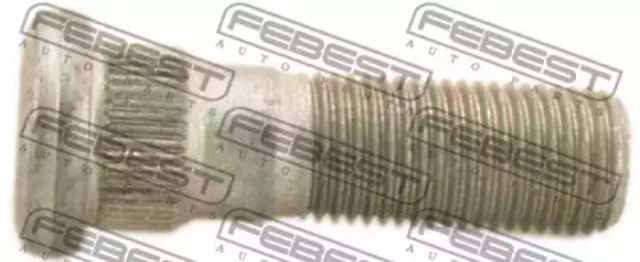 0884001 Febest