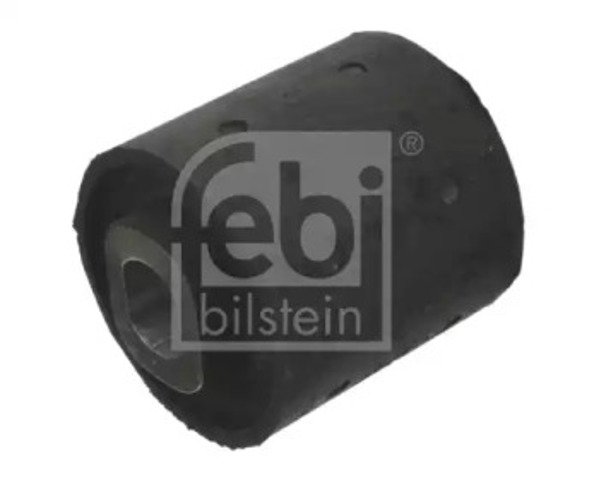 Silentblock tylnej belki 08858 FEBI