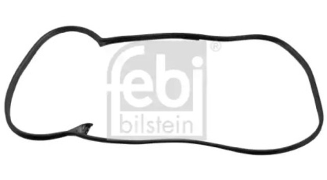 08875 Febi