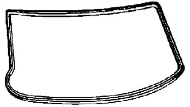 08886 Febi