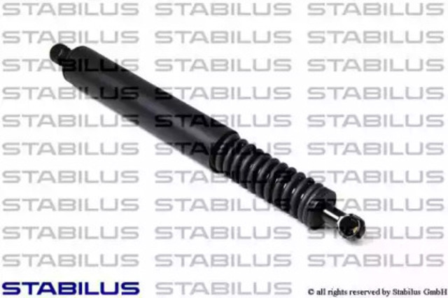 088922 Stabilus