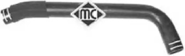 08897 Metalcaucho