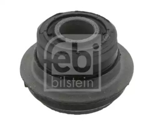 08905 Febi