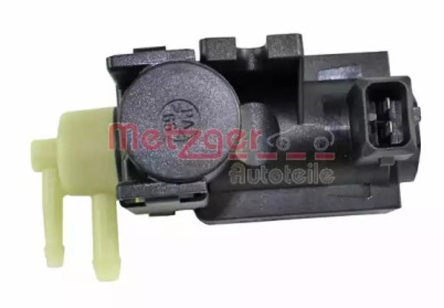 0892466 Metzger