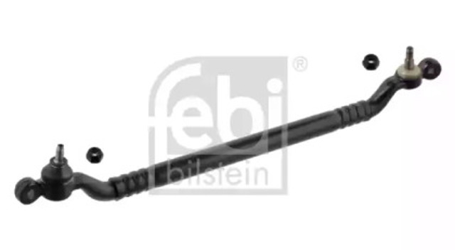 08925 Febi