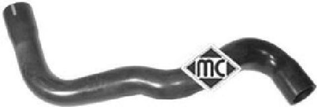 08933 Metalcaucho
