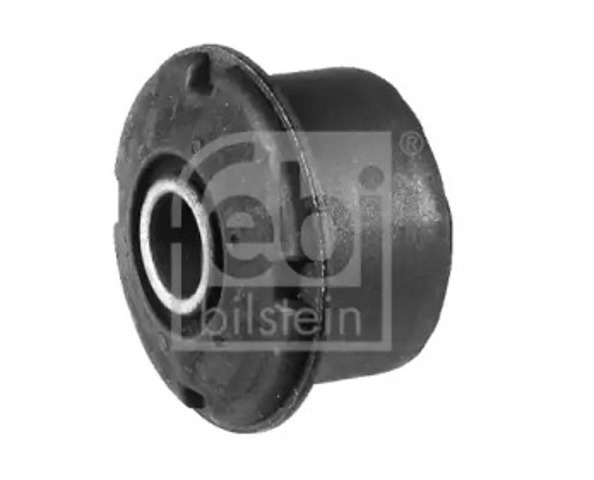 08945 Febi