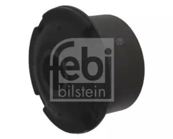 Silentblok wahacza Volvo 240