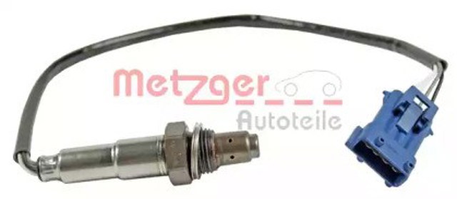 Sonda lambda MINI COUNTRYMAN
