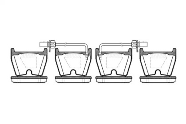 089602 Remsa