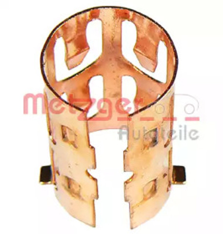 0900097 Metzger